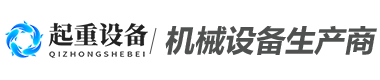 c7平台官网登录